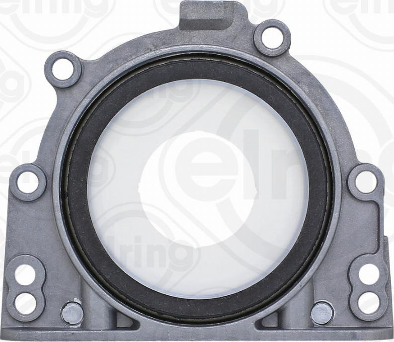 Elring 012.380 - USZCZELNIACZ 85X131X152X15.7 W.KORB.-T