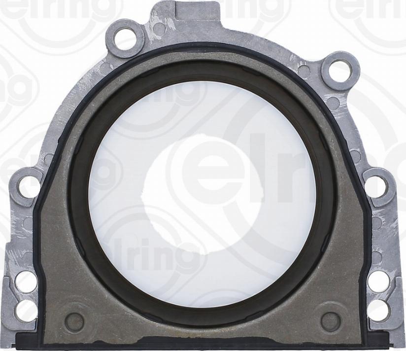 Elring 012.380 - USZCZELNIACZ 85X131X152X15.7 W.KORB.-T