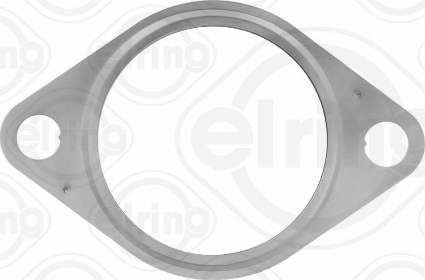 Elring 085.420 - Uszczelka układu wydechowego