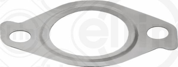 Elring 083.620 — Uszczelnienie, zawór AGR