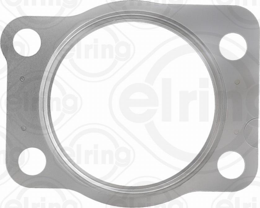 Elring 083.250 — Uszczelnienie, zawór AGR