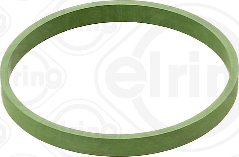 Elring 087.240 — Uszczelka, kolektor dolotowy