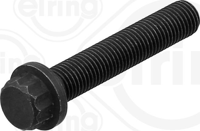 Elring 039.000 — Śruba korbowodu