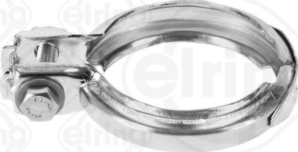 Elring 036.970 — Łącznik rur, układ wydechowy