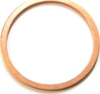 Elring 031.151 - Uszczelnienia techniczne
