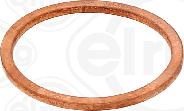 Elring 031.119 - Uszczelnienia techniczne