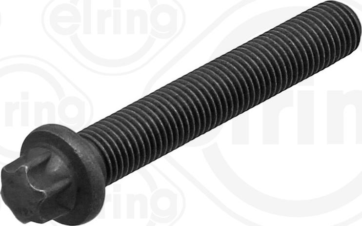 Elring 038.900 — Śruba korbowodu