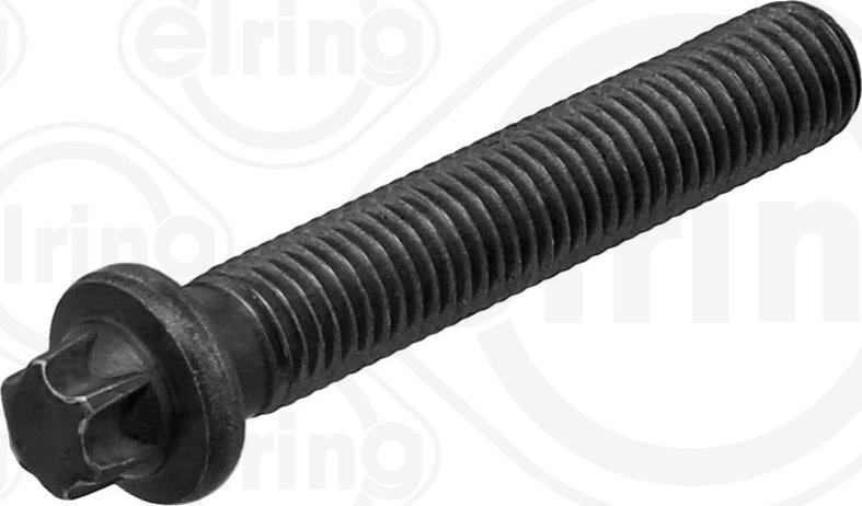 Elring 038.970 — Śruba korbowodu