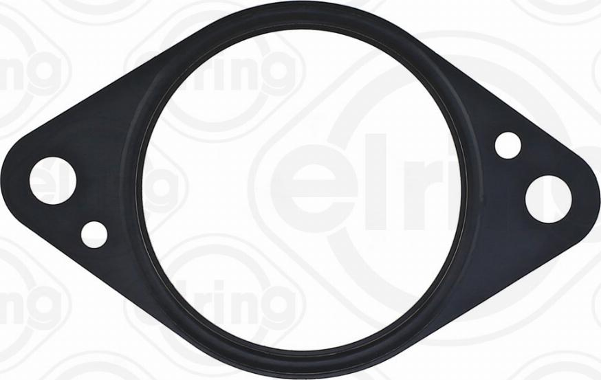 Elring 032.210 - Uszczelka zaworu EGR
