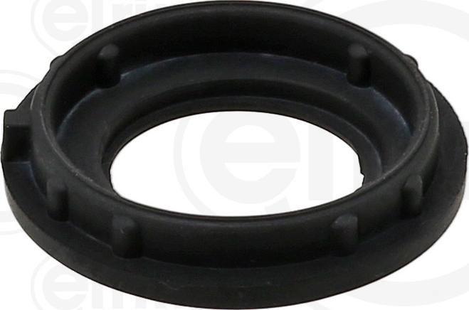 Elring 037.741 — Uszczelka, pokrywa głowicy cylindrów