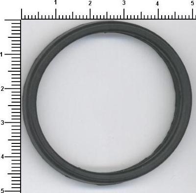 Elring 025.870 - Uszczelka termostatu