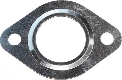 Elring 026.920 - USZCZELKA FORD MONDEO-TRANSIT 2.0D-2.0TD