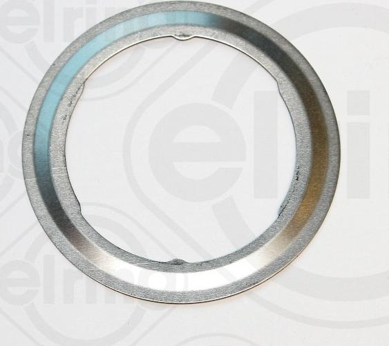 Elring 026.850 — Uszczelnienie, zawór AGR