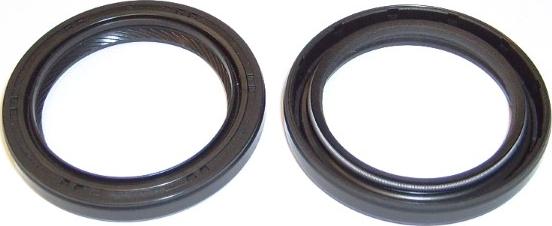 Elring 023.631 - USZCZELNIACZ  37X50X8 W.KORB.FORD 2.0 06