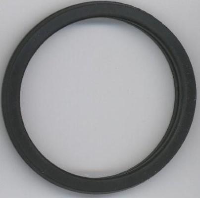 Elring 027.450 — Uszczelka, termostat