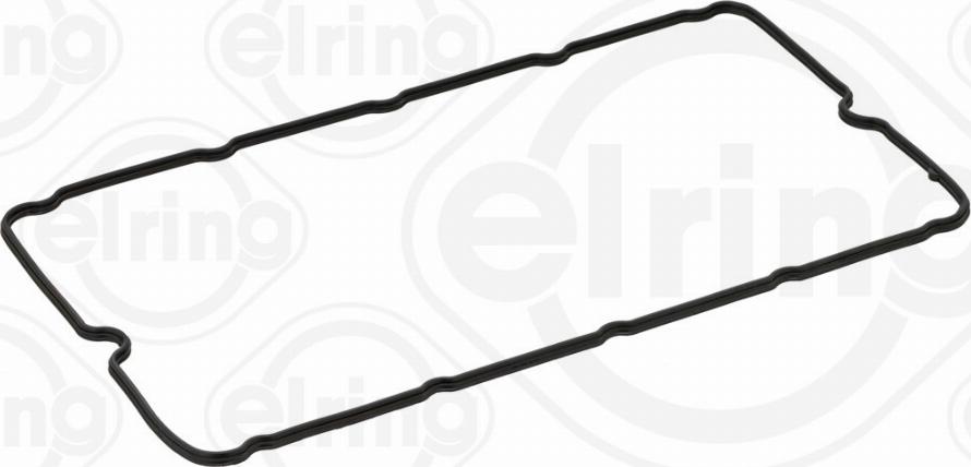 Elring 027.720 - USZCZ.POKR.ZAW.MONDEO.TRANSIT 2.0D 00-02