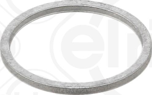 Elring 079.820 - Uszczelnienia techniczne