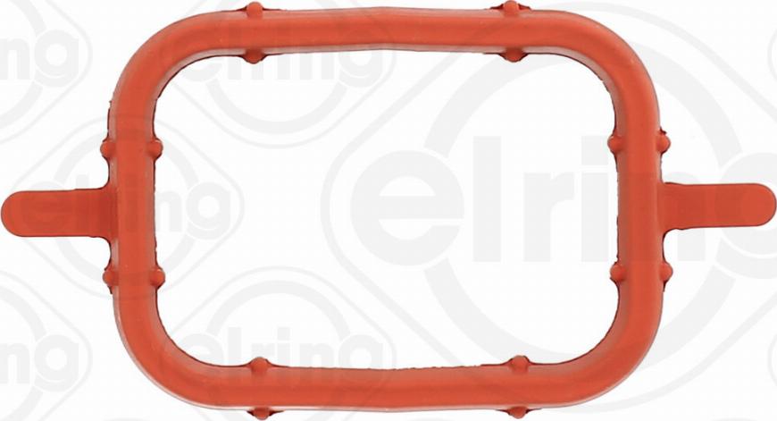Elring 074.990 — Uszczelka, kolektor dolotowy