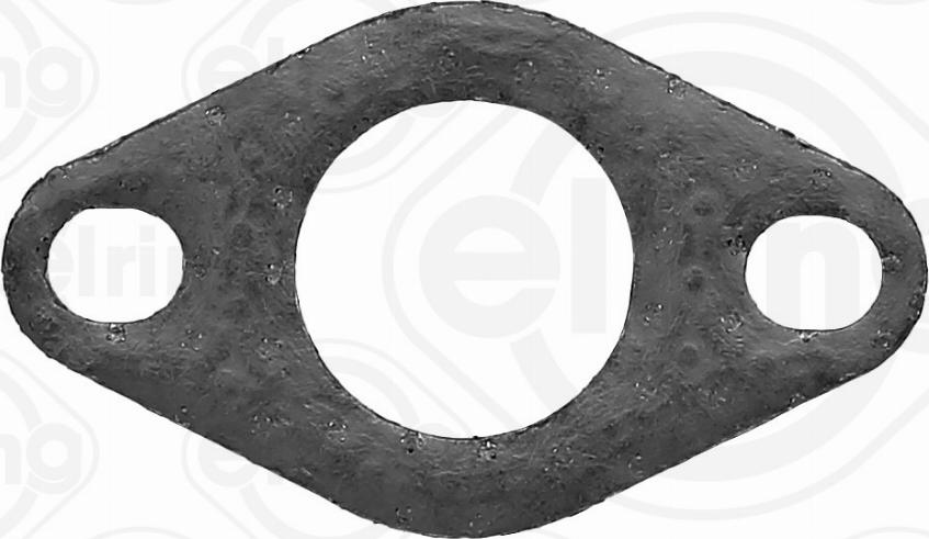 Elring 074.440 — Uszczelnienie, zawór powietrza wtórnego
