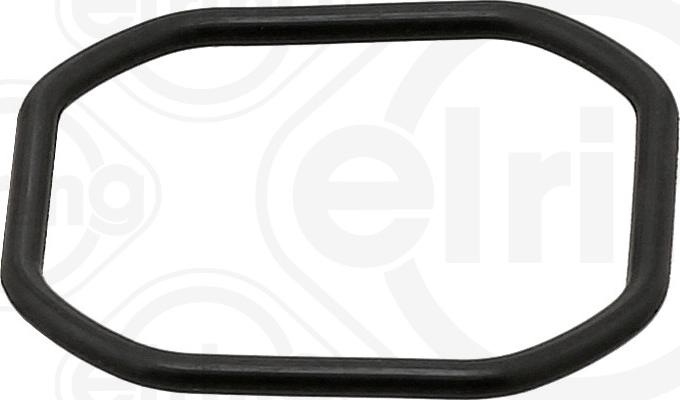 Elring 074.860 - Uszczelka termostatu