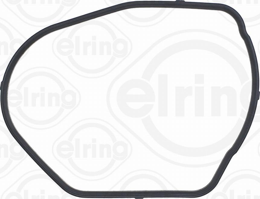 Elring 071.650 — Uszczelka, korpus termostatu