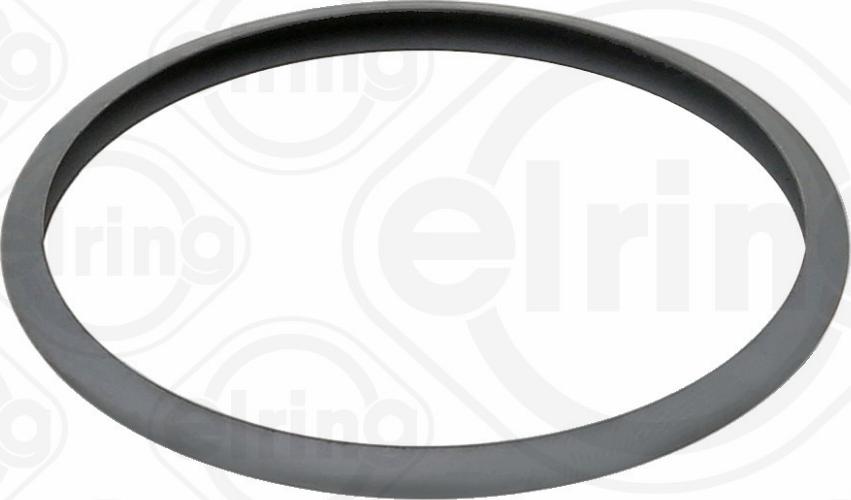 Elring 077.420 — Uszczelnienie, turbosprężarka