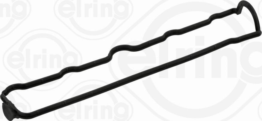 Elring 198.090 — Uszczelka, pokrywa głowicy cylindrów