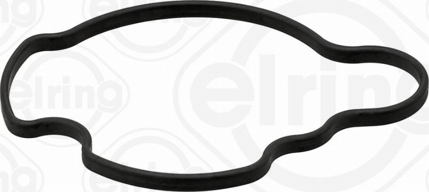 Elring 192.370 — Uszczelka, termostat