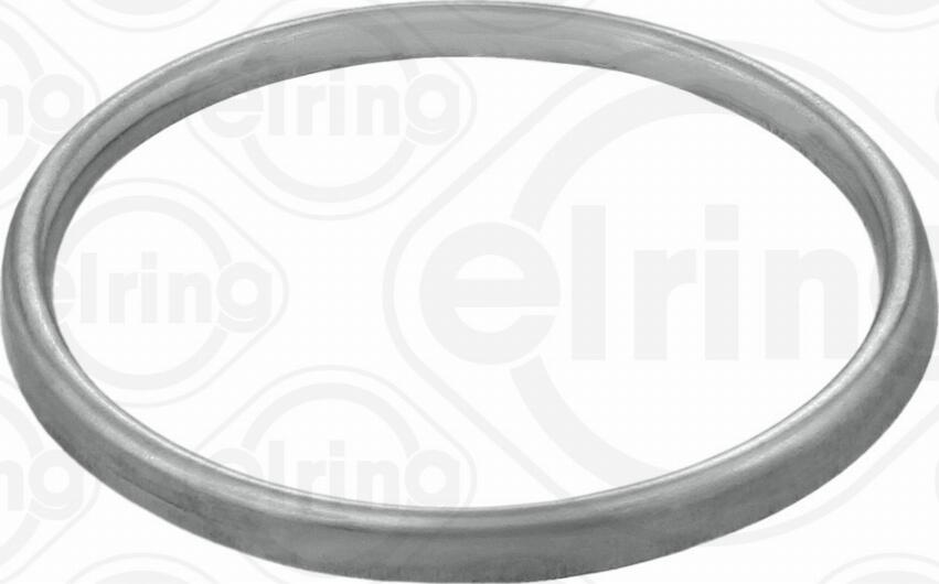 Elring 144.200 — Pierścień uszczelniający, kolektor wydechowy