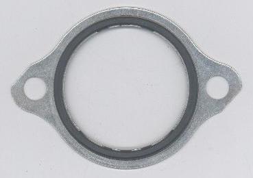 Elring 146.570 - Uszczelka termostatu
