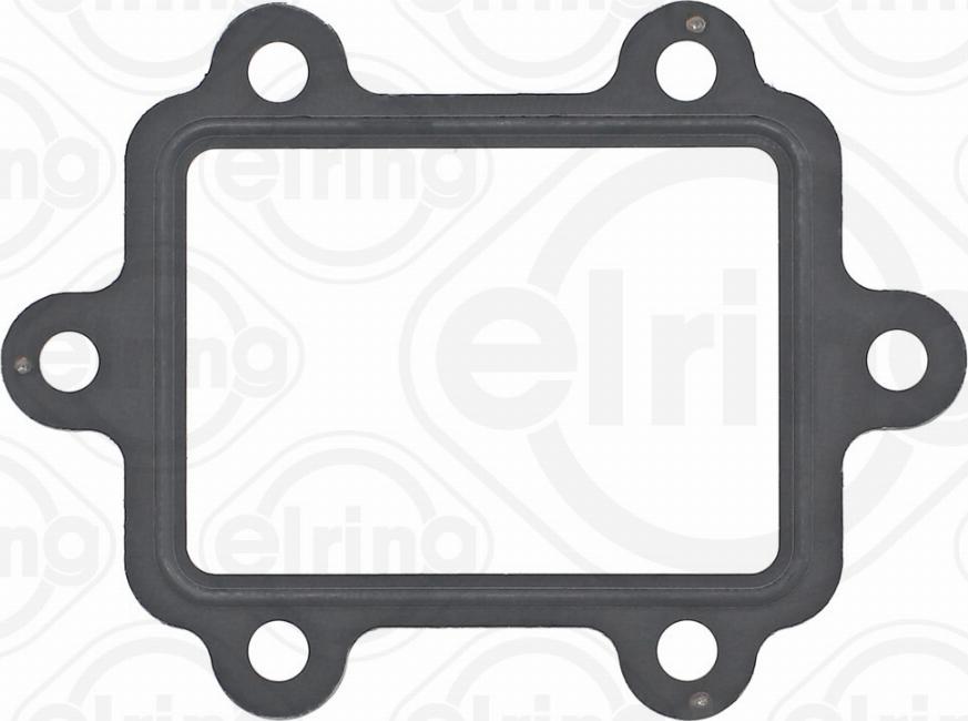 Elring 148.200 - USZCZELKA KOL. SS. VW POLO 11-