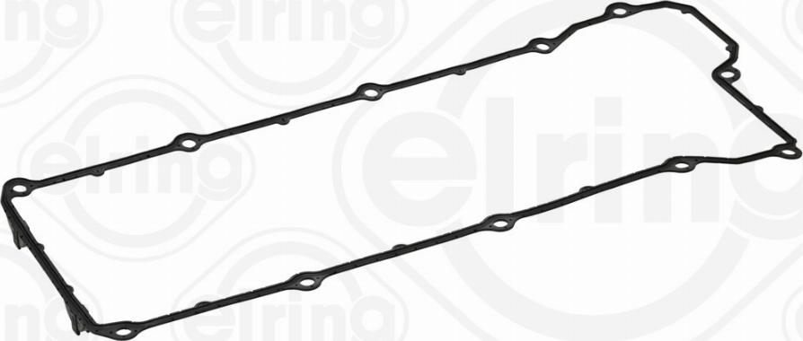 Elring 147.610 — Uszczelka, pokrywa głowicy cylindrów