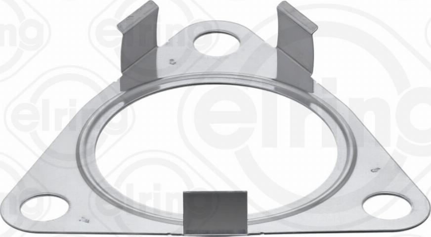Elring 150.990 — Uszczelka, rura wylotowa