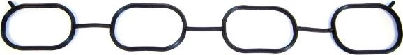 Elring 169.720 — Uszczelka, kolektor dolotowy