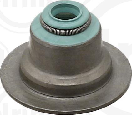 Elring 165.560 — Uszczelniacz, trzonek zaworu