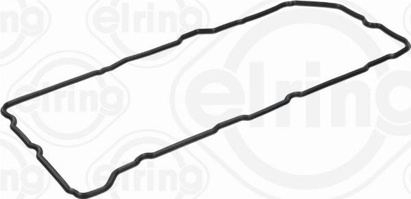 Elring 162.790 — Uszczelka, pokrywa głowicy cylindrów