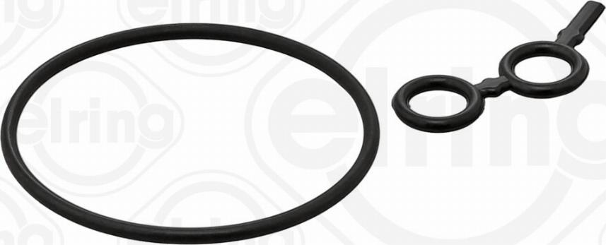 Elring 109.520 — Zestaw uszczelek, pompa wtryskowa