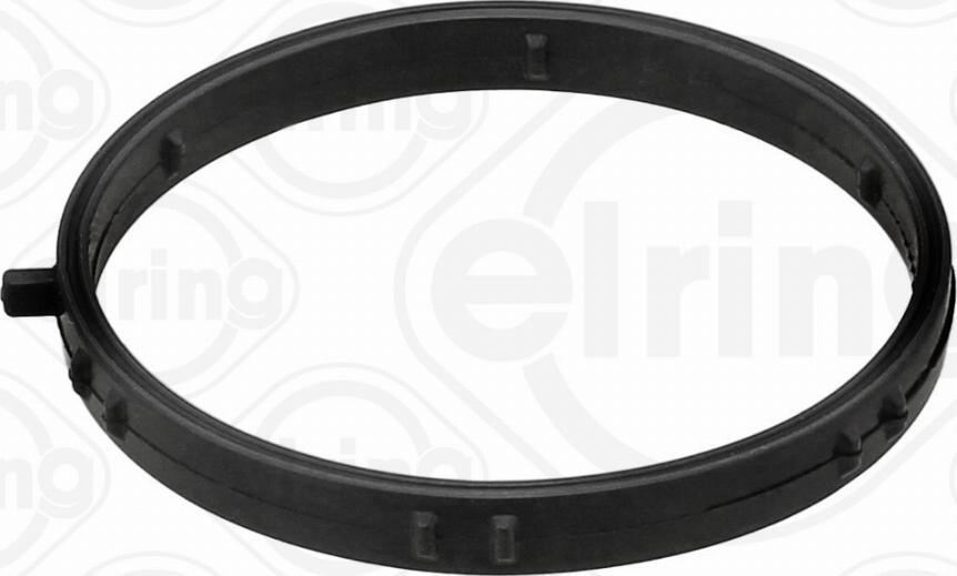 Elring 104.900 — Uszczelka, obudowa kolektora dolotowego