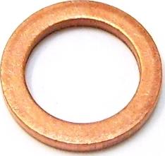 Elring 104.108 - Uszczelnienia techniczne