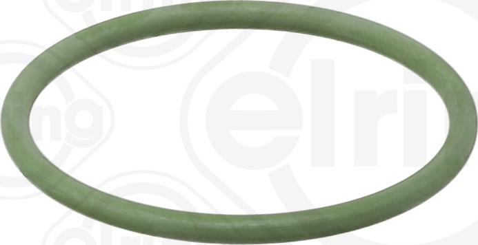 Elring 105.080 — Zestaw uszczelek, pompa wtryskowa