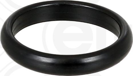 Elring 106.577 - Uszczelniacz silnika