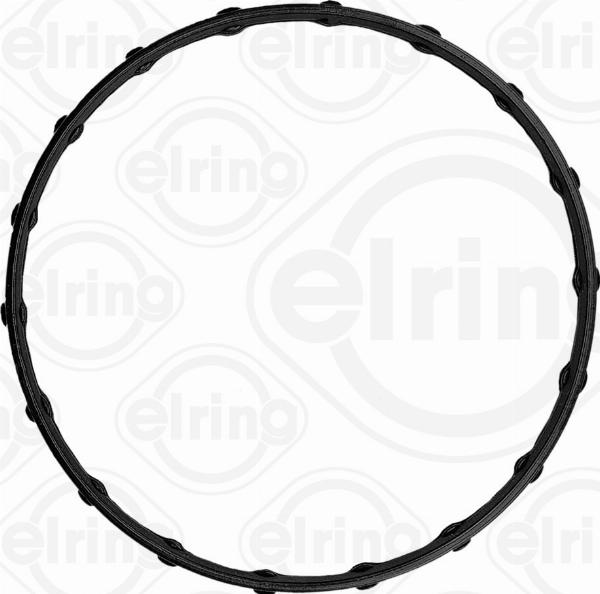 Elring 108.130 - Uszczelka termostatu