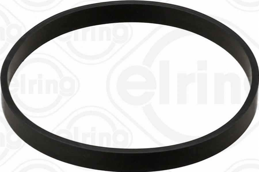 Elring 180.450 — Uszczelka, obudowa kolektora dolotowego