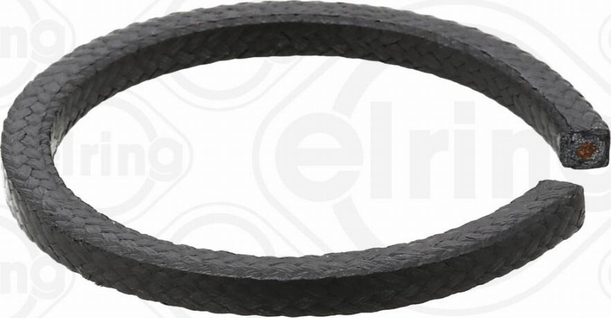Elring 188.680 - USZCZELNIACZ MERCEDES W123-USZ