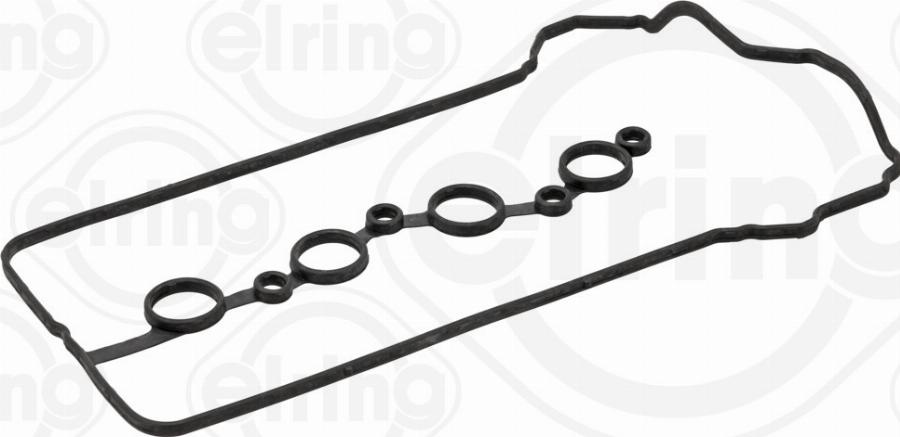 Elring 188.890 — Uszczelka, pokrywa głowicy cylindrów