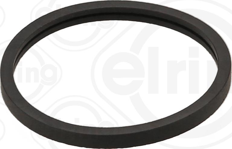 Elring 135.400 — Uszczelka, termostat