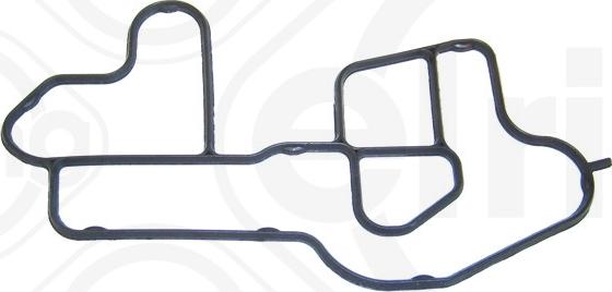 Elring 135.471 — Uszczelka, obudowa filtra oleju