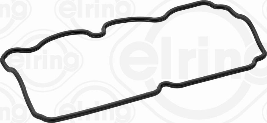 Elring 136.271 — Uszczelka, pokrywa głowicy cylindrów