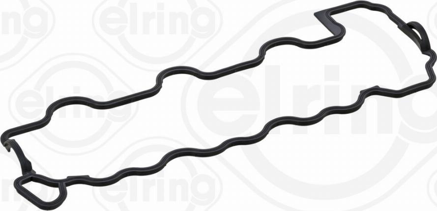 Elring 130.280 — Uszczelka, pokrywa głowicy cylindrów