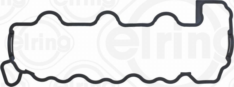 Elring 130.280 - USZCZ.POKR.ZAW.DB C.E 240 2.4.2.6 97--P-
